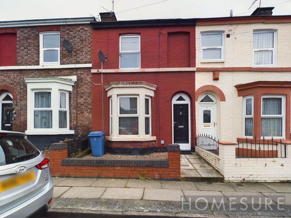 Property photo 1 of 10