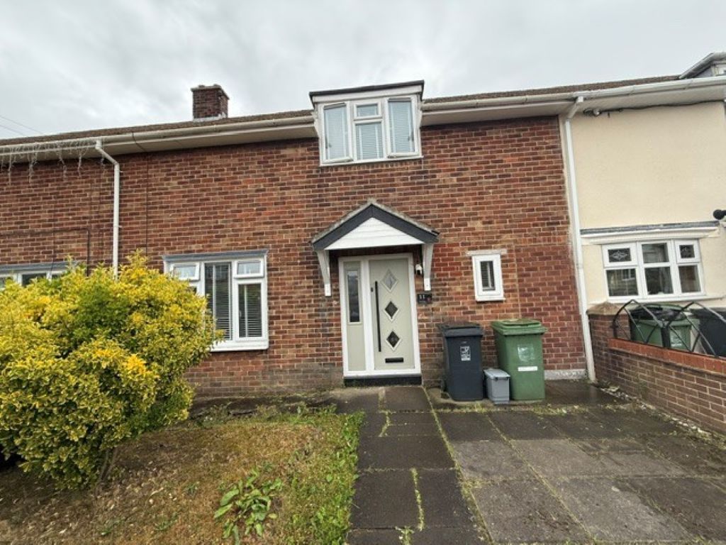 Property photo 1 of 1
