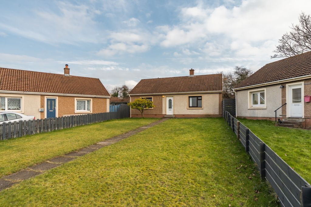 Property photo 1 of 19 Primary Property Image