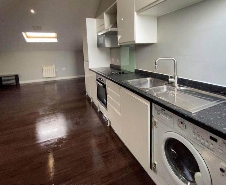 Property photo 2 of 5 Photo 2