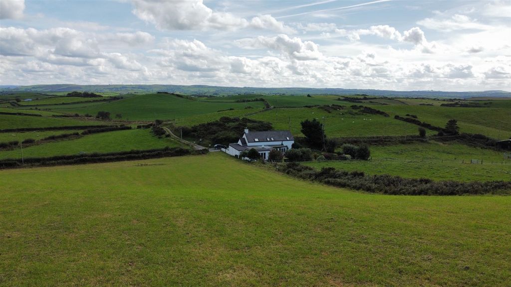 Property photo 3 of 34 Drone 2.Jpg
