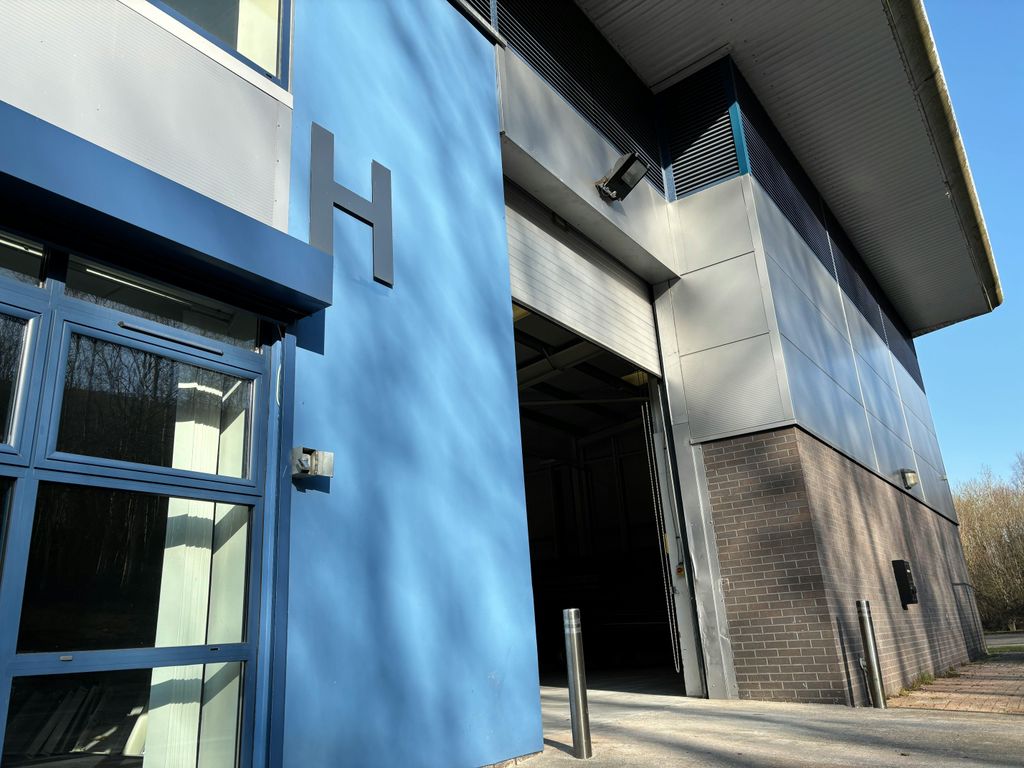 Property photo 3 of 21 Img_9143.Jpg