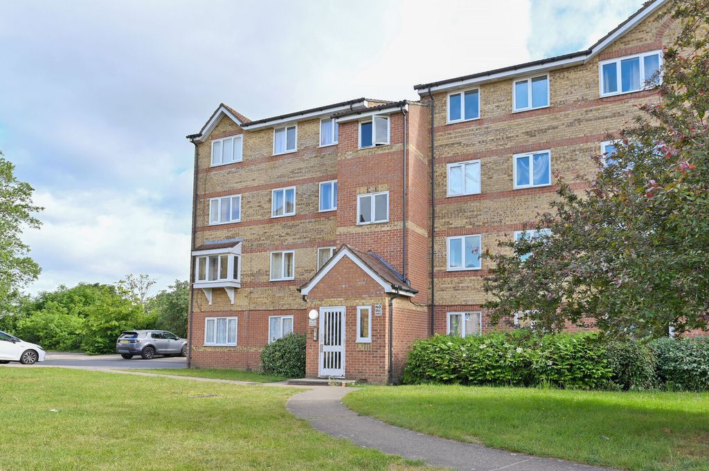 Property photo 1 of 10