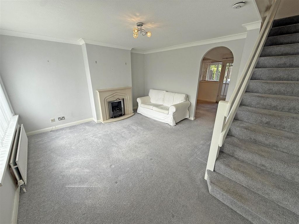 Property photo 2 of 12 Living Room A1.Jpg