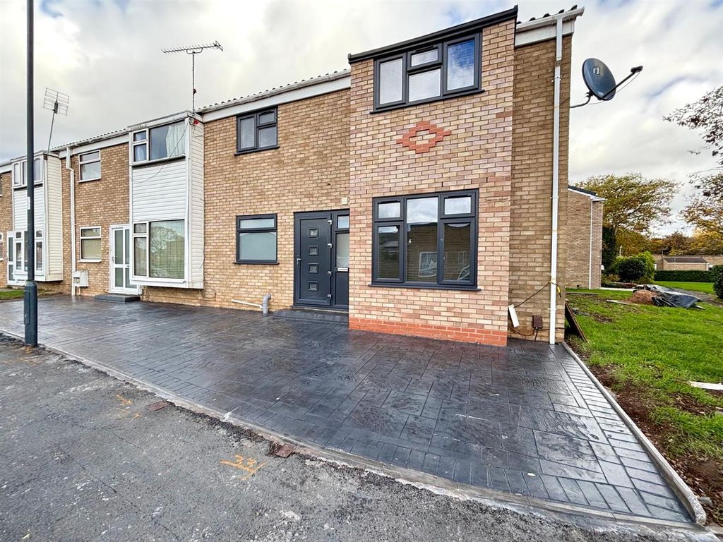 Property photo 1 of 16 Whatsapp Image 2025-10-25 At 12.55.08_c47242Ec.Jpg