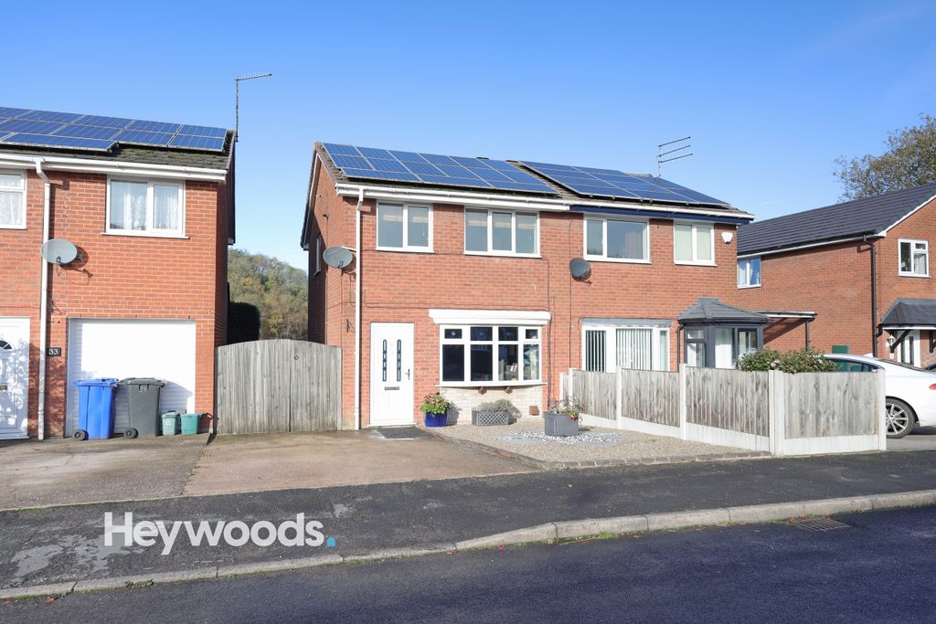 Property photo 2 of 35 0F1A1259