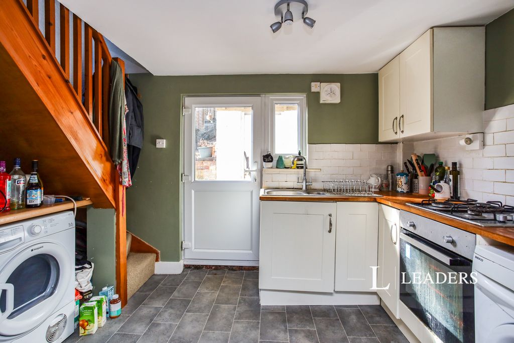 Property photo 3 of 10 0A5A6809