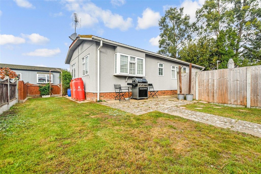 Property photo 2 of 10 Rear Elevation