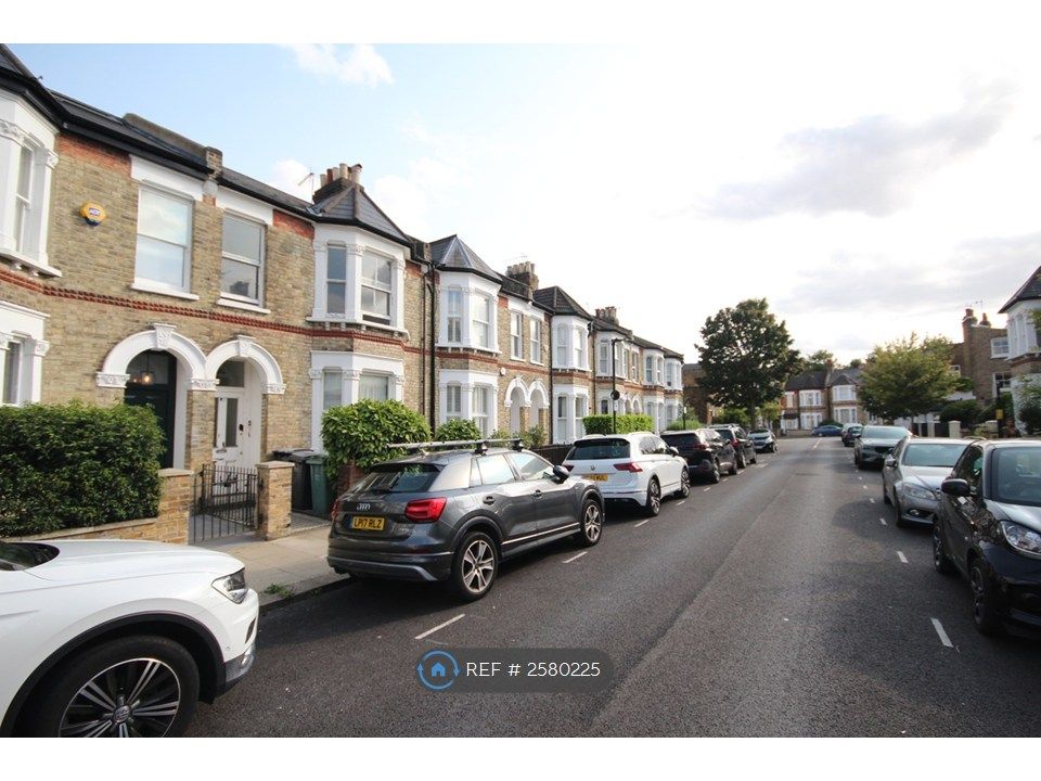 Property photo 1 of 27