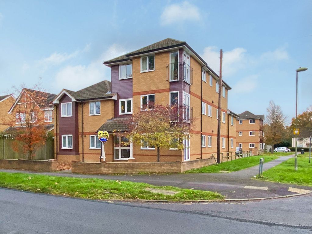 Property photo 1 of 7 1