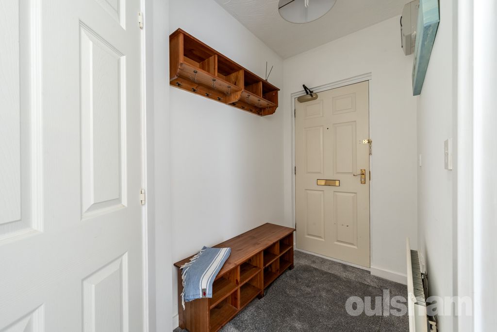 Property photo 3 of 11 Picture No. 04