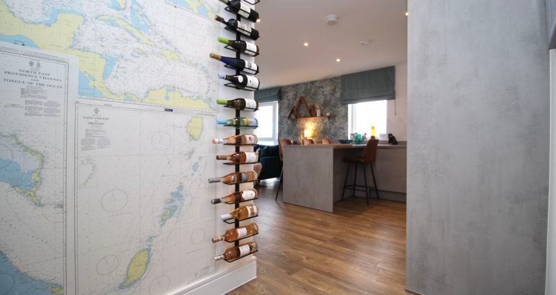 Property photo 3 of 15 Lifestyle