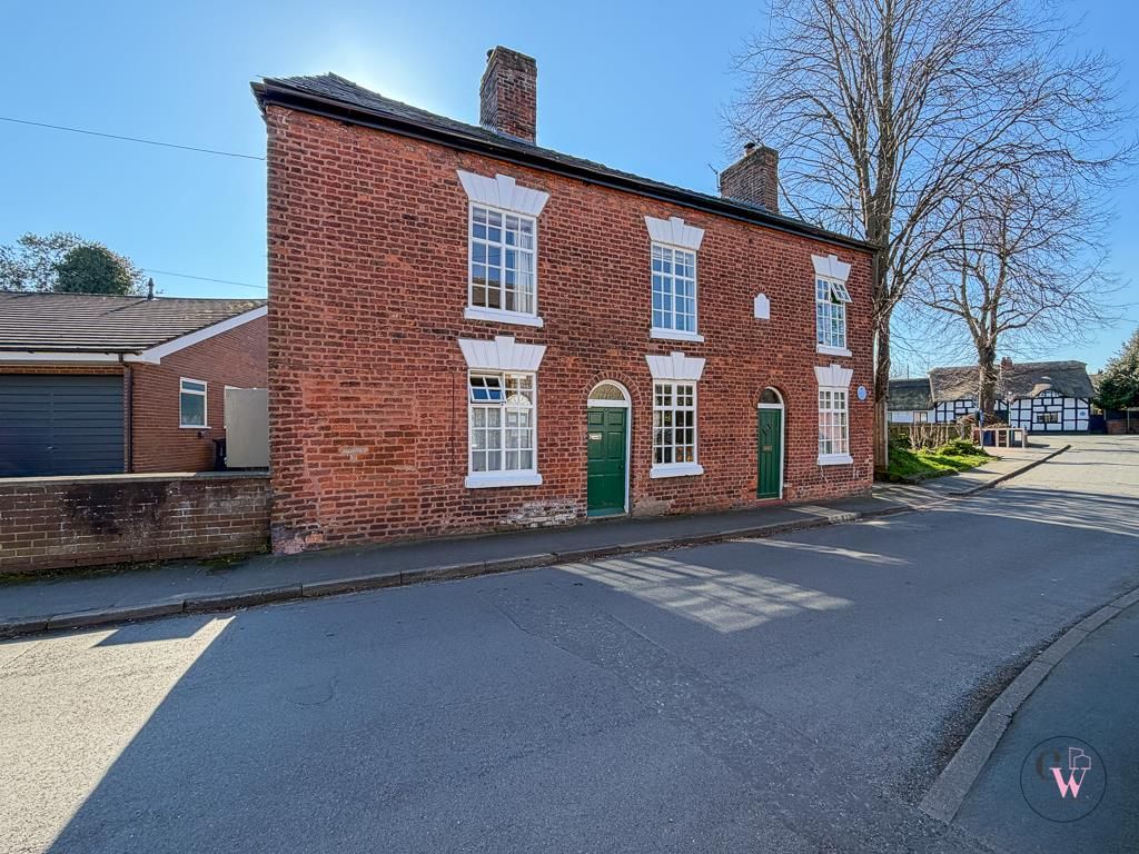 Property photo 1 of 23 Img_4818.Jpg