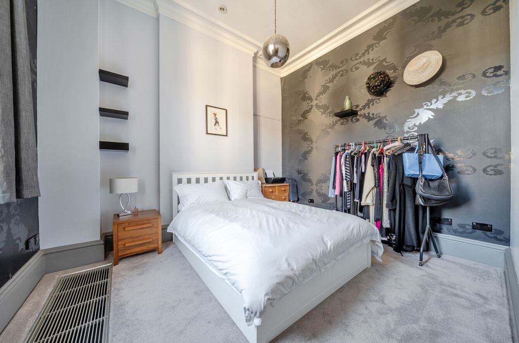 Additional image 10 of 2 bed flat for salePrinces Street, Brighton, East Sussex BN2