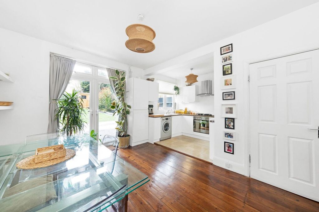 Property photo 3 of 10 Img_9606-2-1500x1000.Jpg