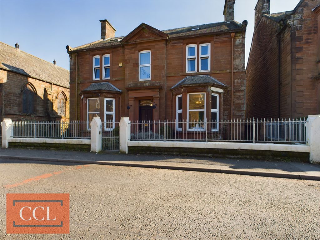 Property photo 1 of 31 40982895.Jpg?v=