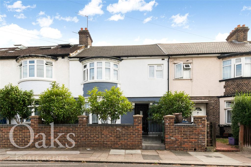 Property photo 1 of 12 Picture No. 13