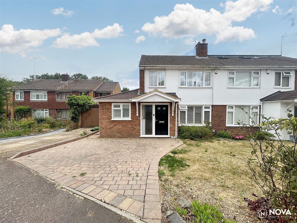 Property photo 1 of 21 Img_0774.Jpg