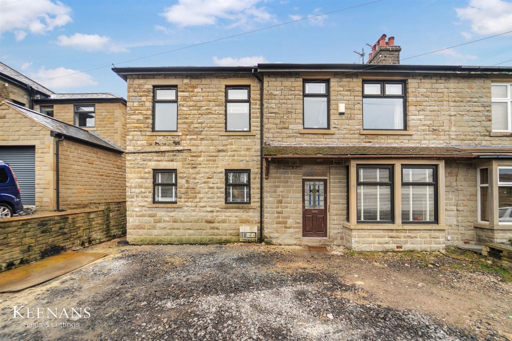 Property photo 3 of 26 3.Jpg