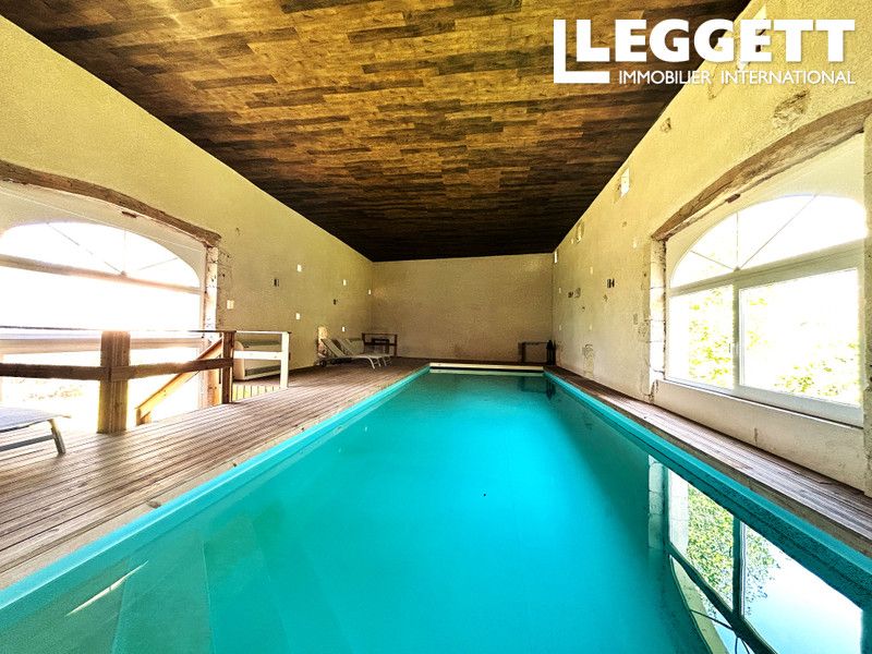 Property photo 3 of 10