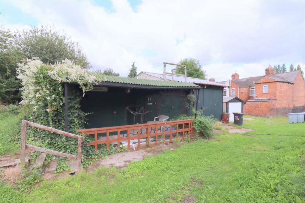 Property photo 3 of 4 Image 3