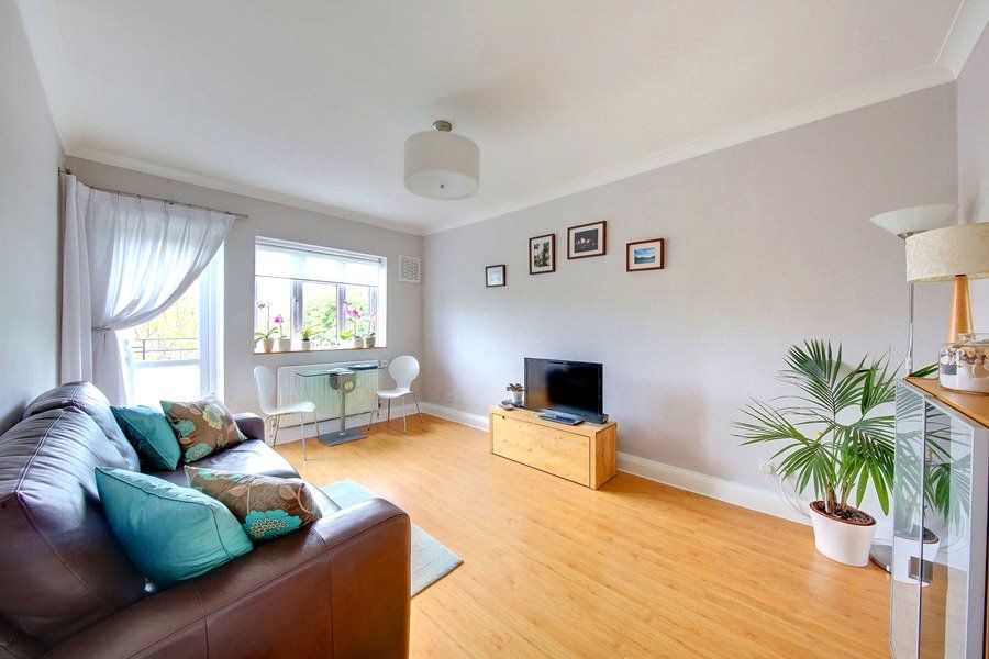 Property photo 1 of 5 Picture No. 05
