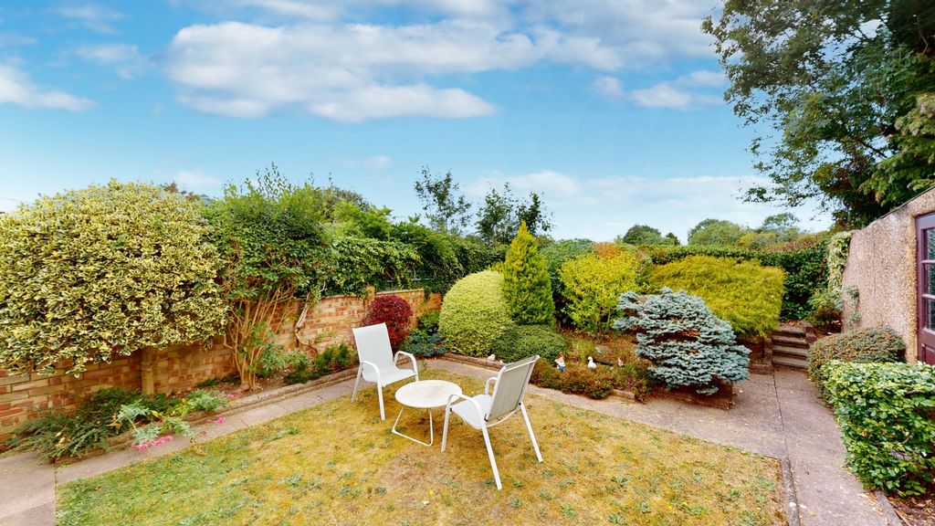 Property photo 2 of 14 4346853