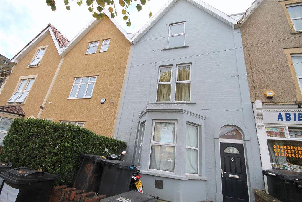 Property photo 1 of 8 Img_0175.Jpg