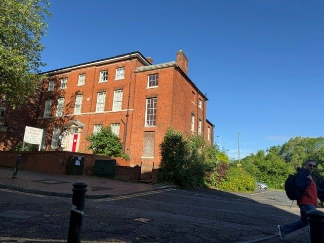 Property photo 1 of 8 1.Jpg