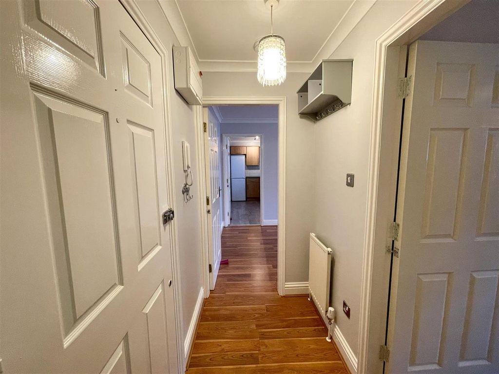 Property photo 3 of 11 Img_4158.2.Jpg