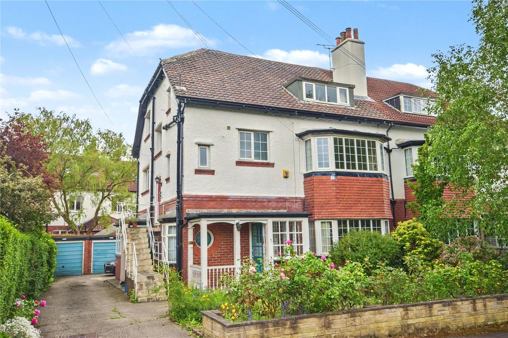 Property photo 1 of 10 Picture No. 01