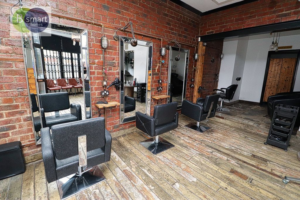 Property photo 3 of 6 Img_2186