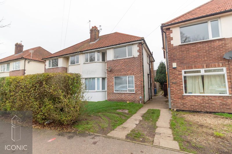 Property photo 1 of 9 Photo 10