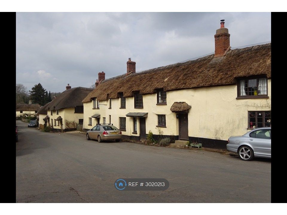 Property photo 1 of 15 Broadhembury Village