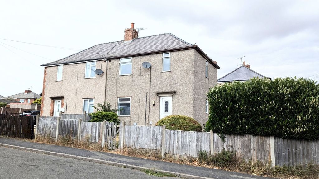 Property photo 1 of 1