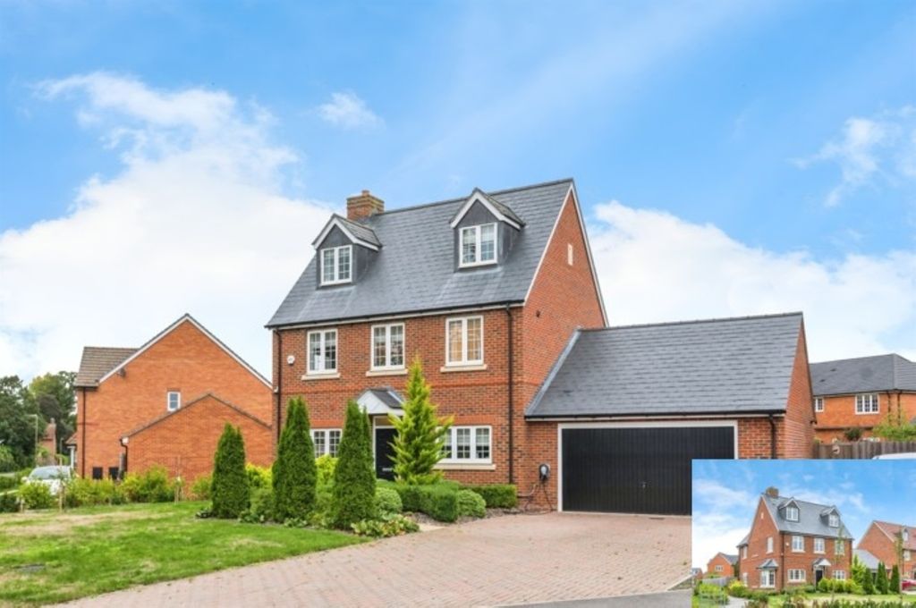 Property photo 1 of 17