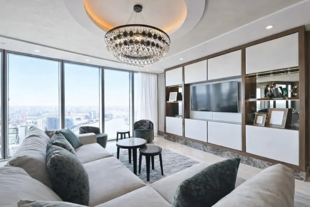 Property photo 3 of 21