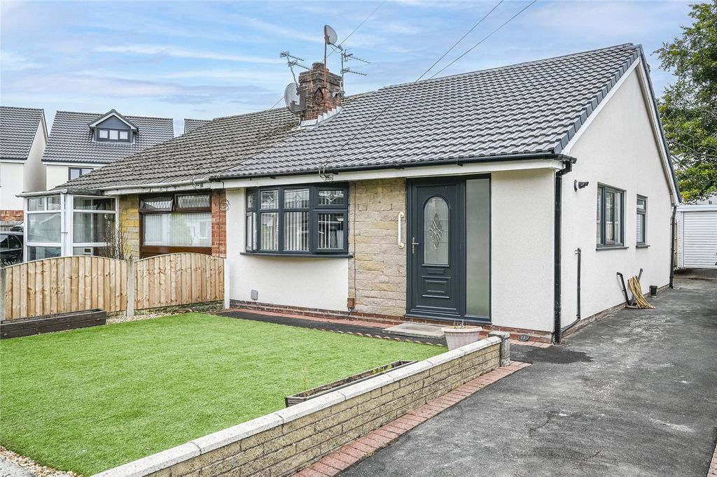 Property photo 1 of 15 Picture No. 01