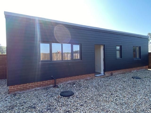 Property photo 1 of 8 External Front