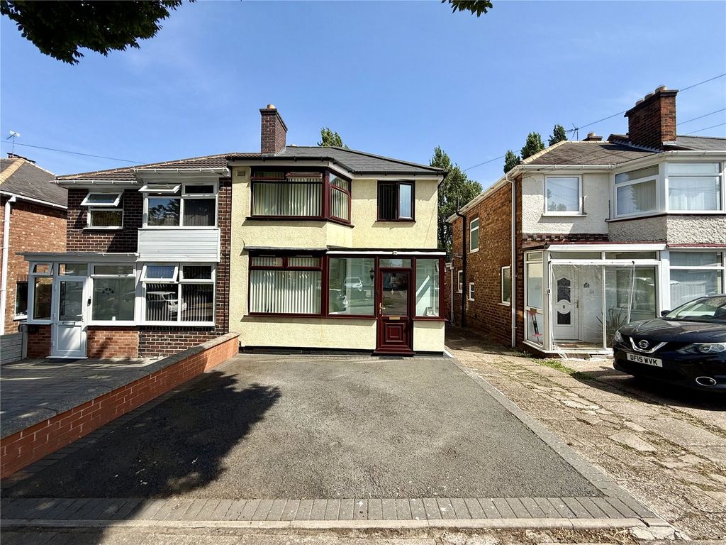 Property photo 1 of 20 Picture No. 26