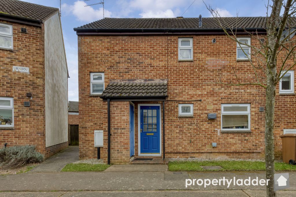 Property photo 1 of 19 Pl-27