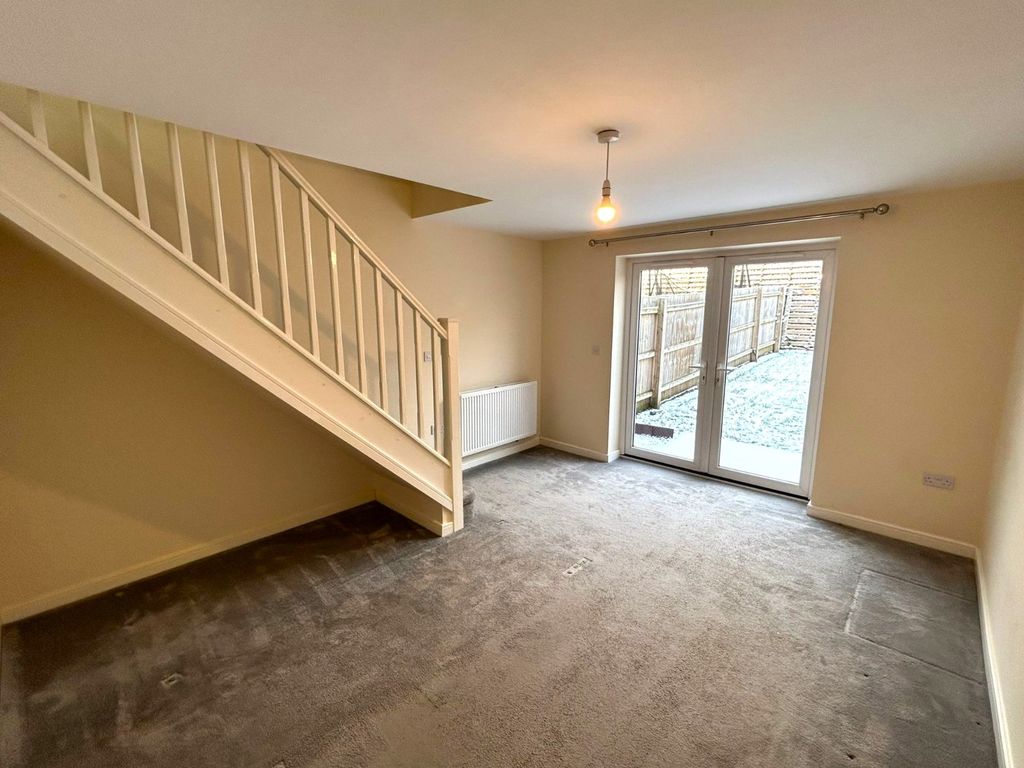 Property photo 2 of 14 Picture No. 03