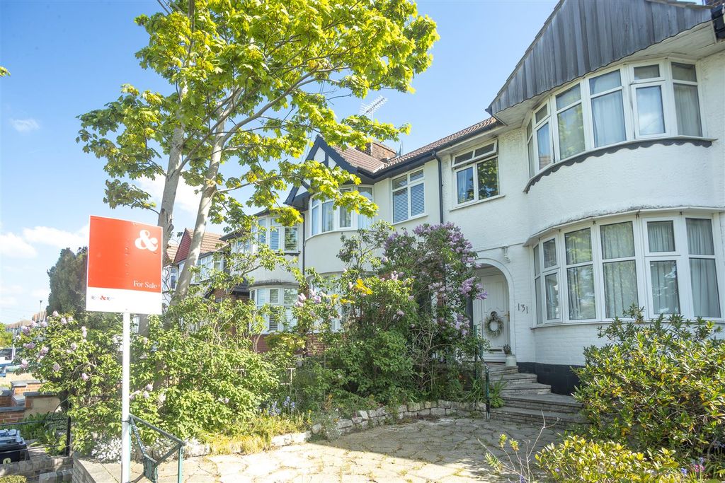Property photo 1 of 17 C04I5296.Jpg