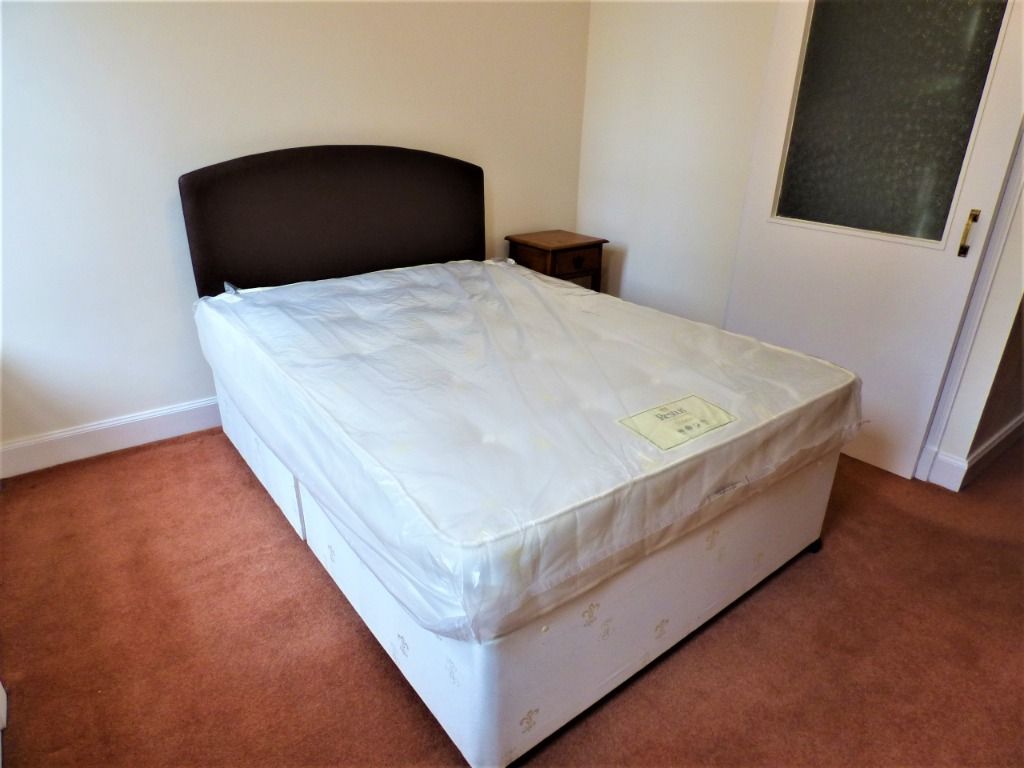 Property photo 3 of 12 Photo 3