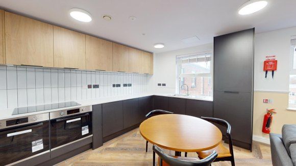 Property photo 1 of 8 8640380.Jpg