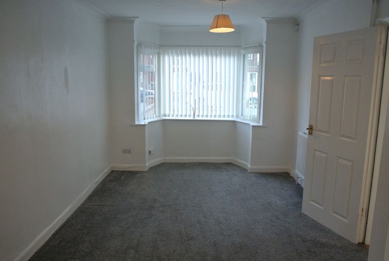 Property photo 3 of 14 Photo 3