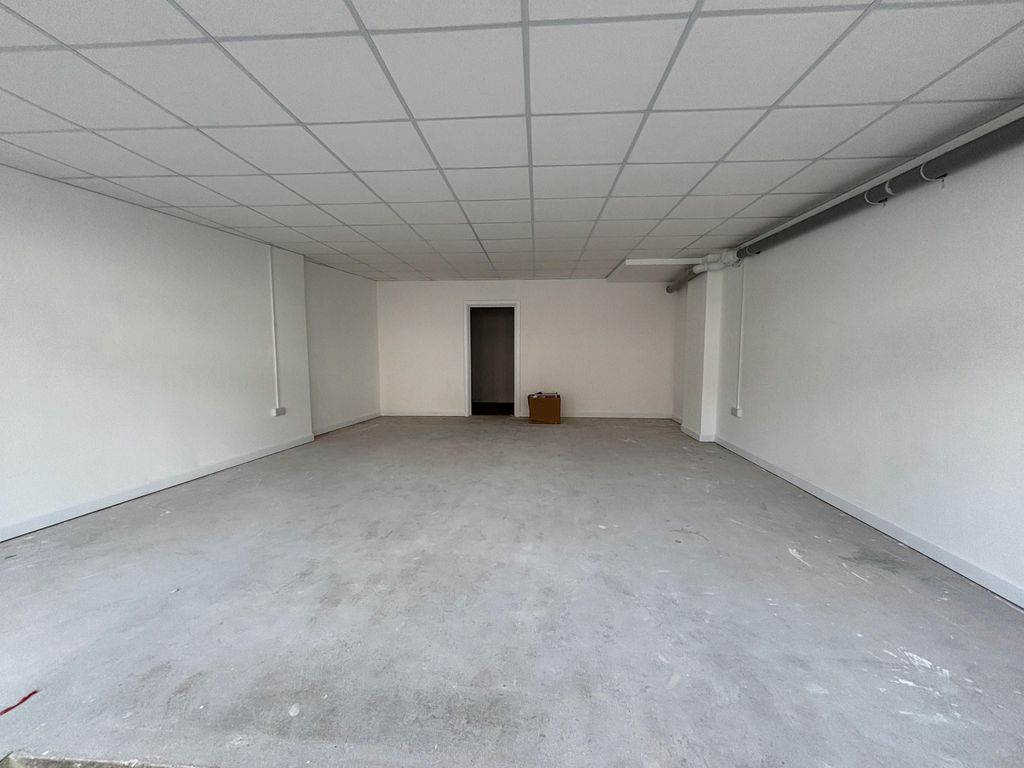 Property photo 3 of 7 Img_1318.Jpg