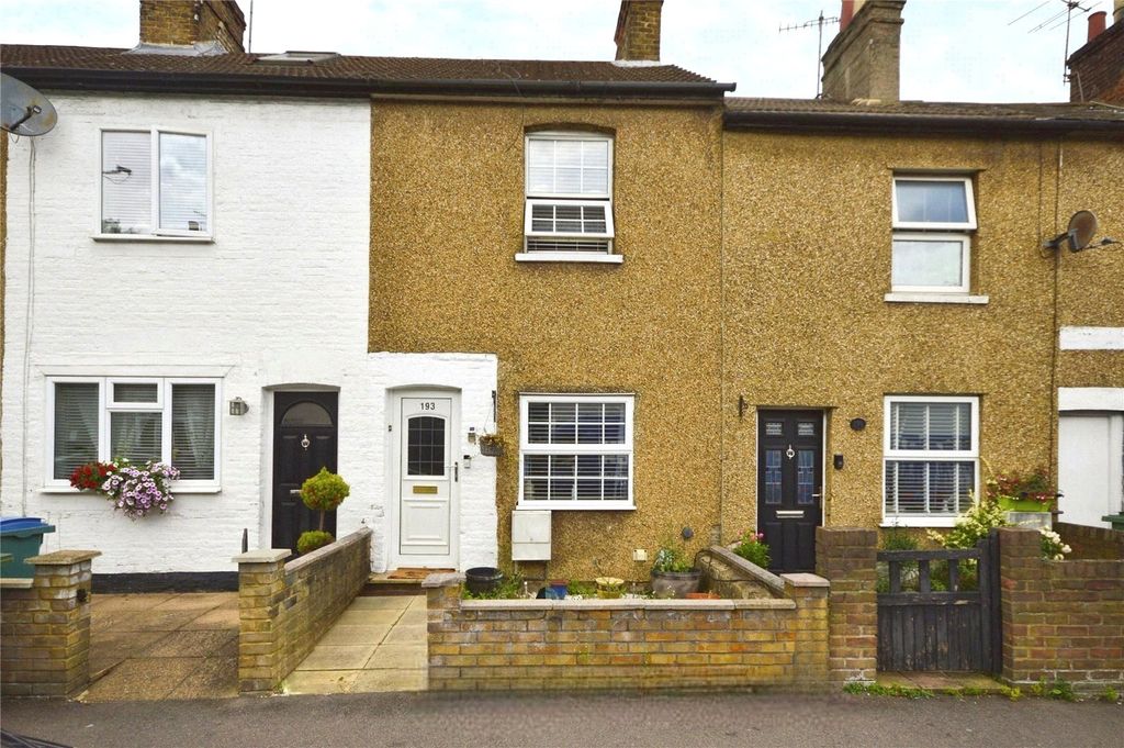 Property photo 1 of 10 Picture No. 01
