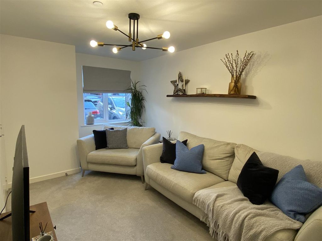 Property photo 3 of 19 Img_7723.Jpeg