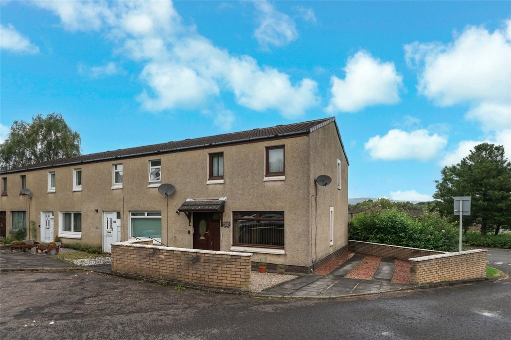 Property photo 1 of 18 External